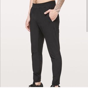 Lululemon In Mind Pant 28” Black